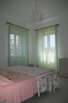 Domus Rosea
